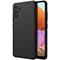 گارد نیلکین مدل Frosted Shield مناسب برای  سامسونگ گلکسی A32 4G